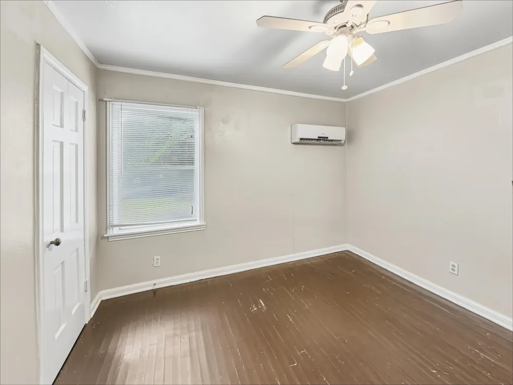 5013 Kessler Road River Oaks, TX 76114