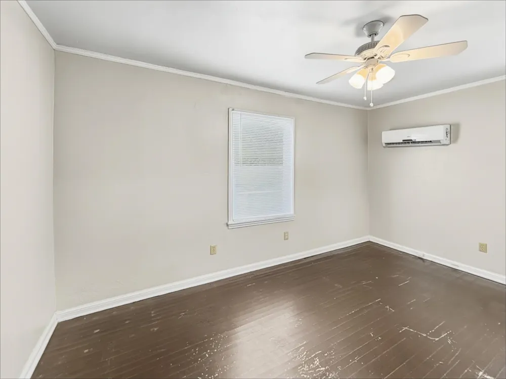5013 Kessler Road River Oaks, TX 76114