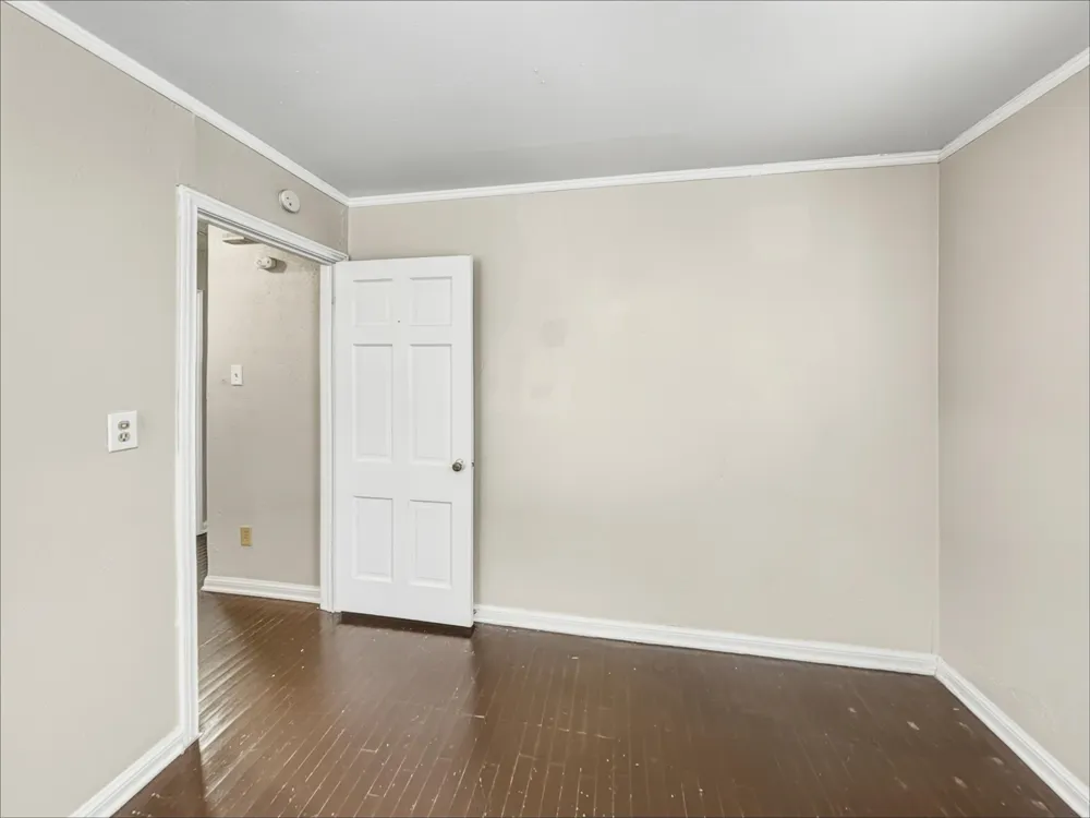 5013 Kessler Road River Oaks, TX 76114