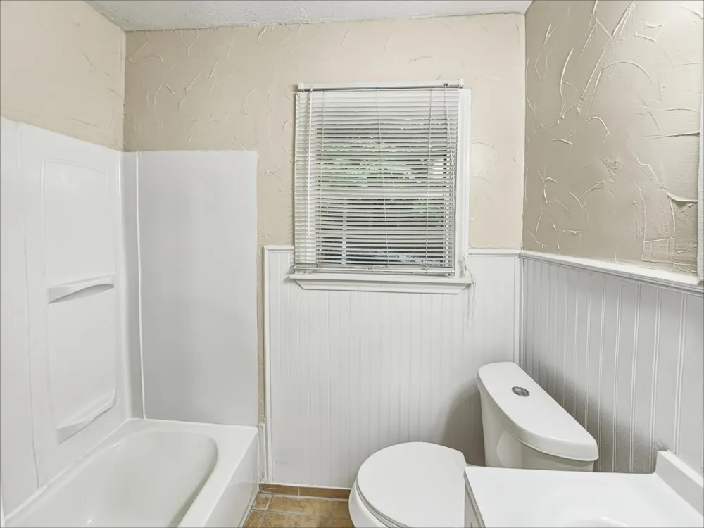 5013 Kessler Road River Oaks, TX 76114