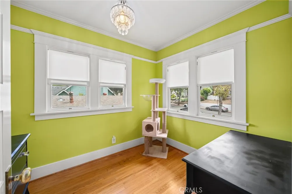 5857 Washington Avenue Whittier, CA 90601
