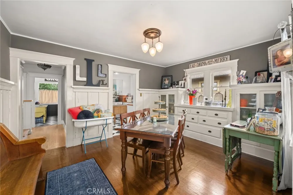 5857 Washington Avenue Whittier, CA 90601