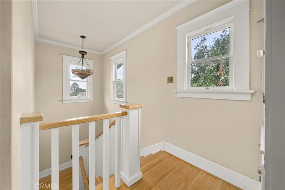 5857 Washington Avenue Whittier, CA 90601