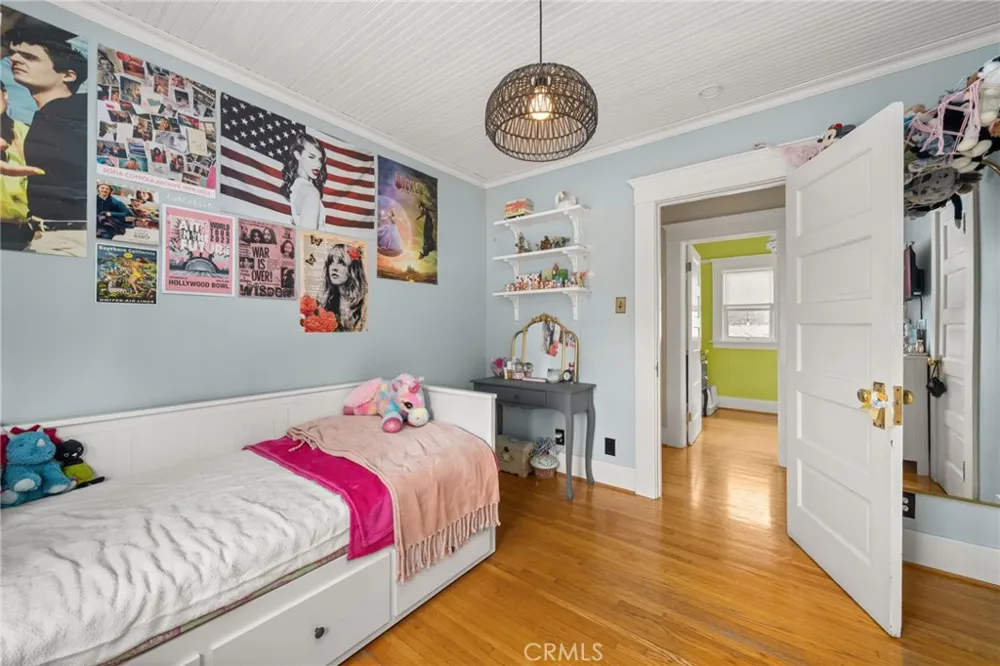 5857 Washington Avenue Whittier, CA 90601