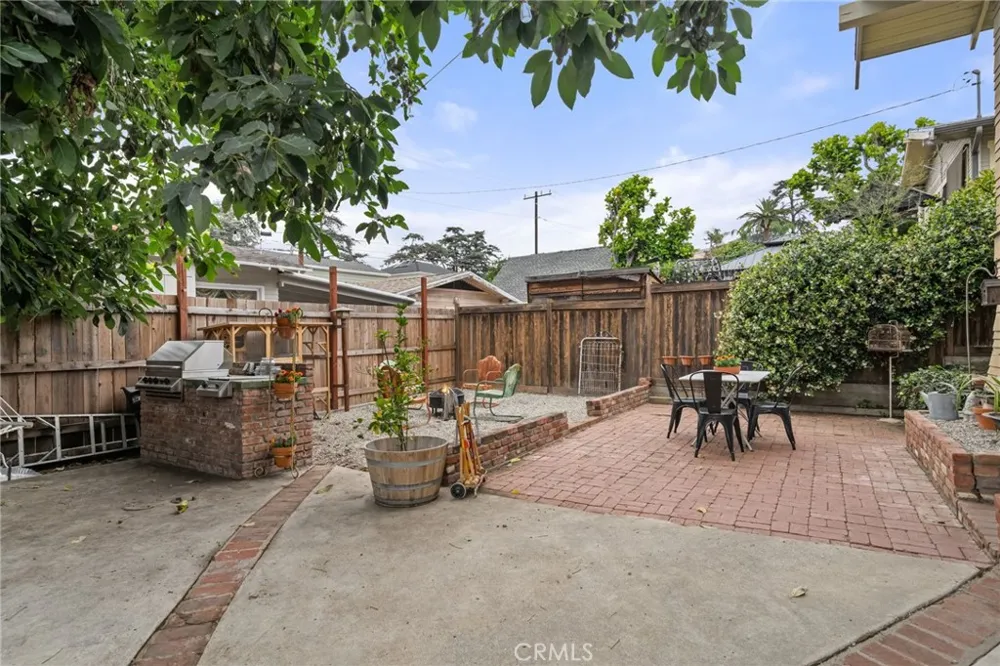 5857 Washington Avenue Whittier, CA 90601