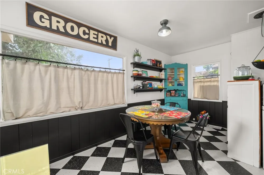 5857 Washington Avenue Whittier, CA 90601