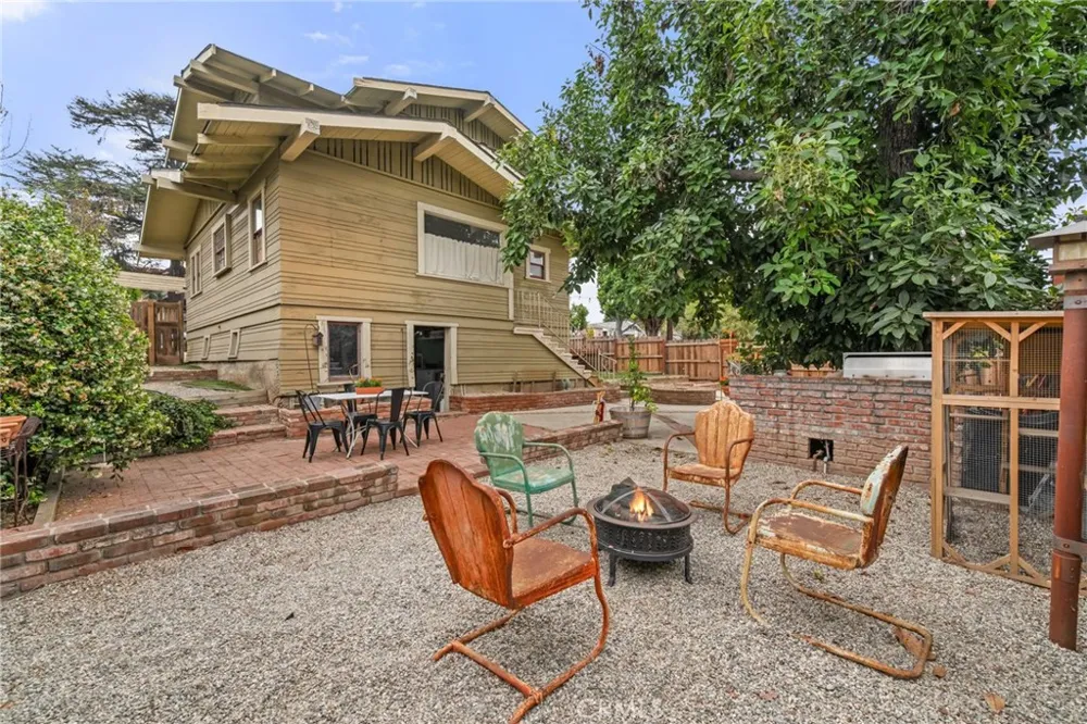 5857 Washington Avenue Whittier, CA 90601