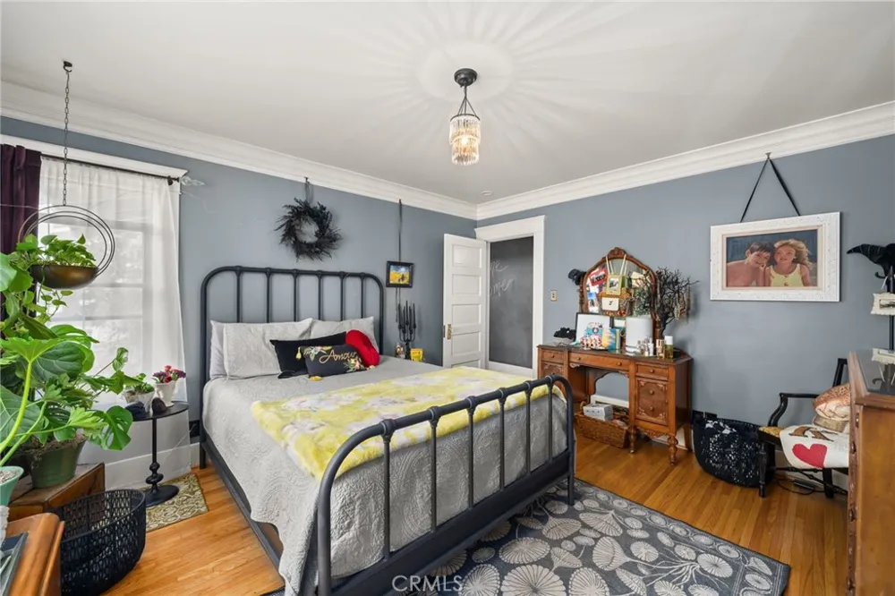 5857 Washington Avenue Whittier, CA 90601