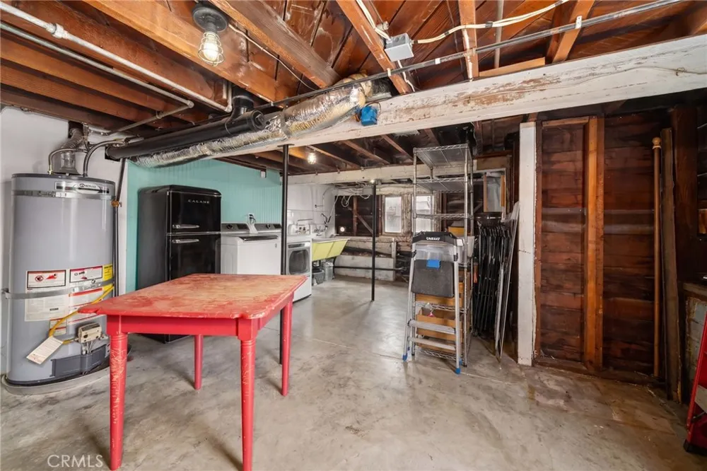 5857 Washington Avenue Whittier, CA 90601