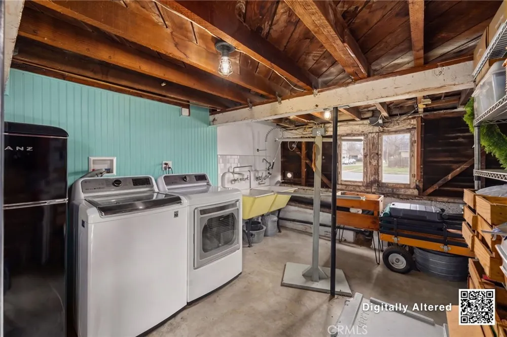 5857 Washington Avenue Whittier, CA 90601
