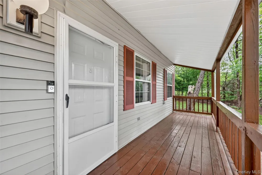6 Summit Place Monticello, NY 12701