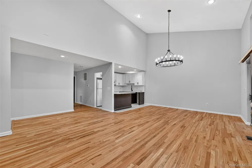 6 Summit Place Monticello, NY 12701