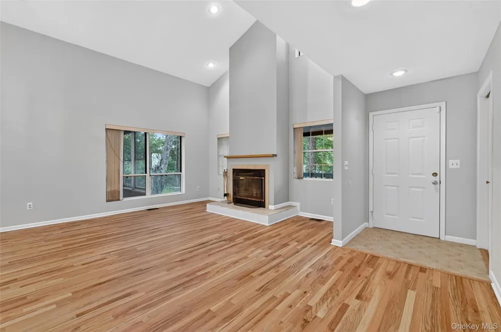 6 Summit Place Monticello, NY 12701