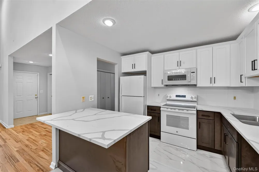 6 Summit Place Monticello, NY 12701