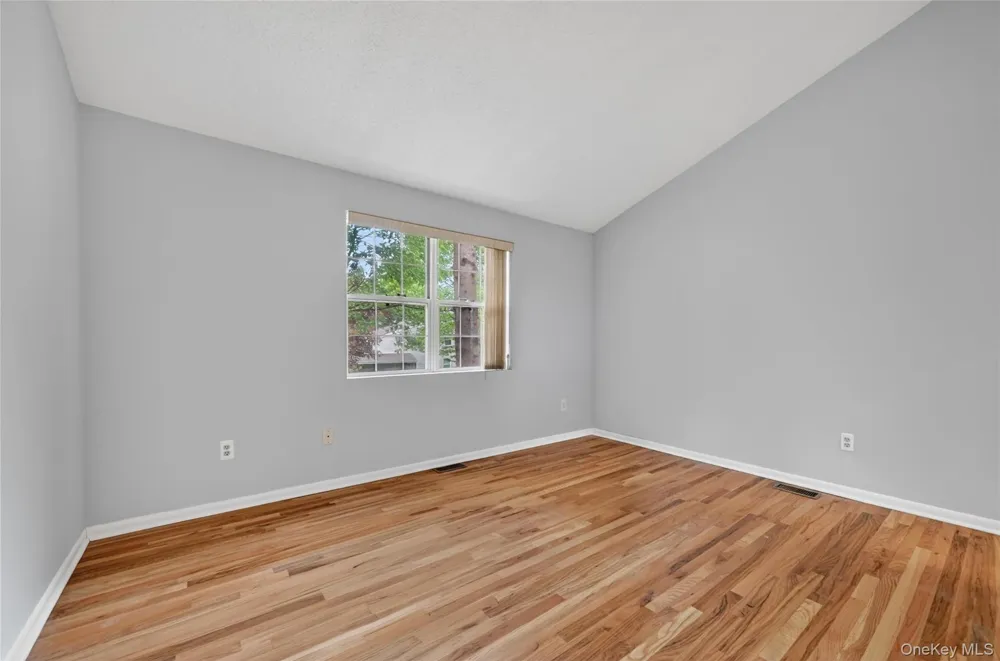 6 Summit Place Monticello, NY 12701