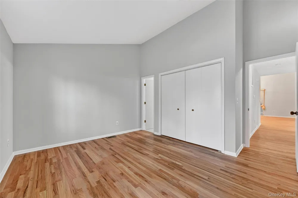 6 Summit Place Monticello, NY 12701