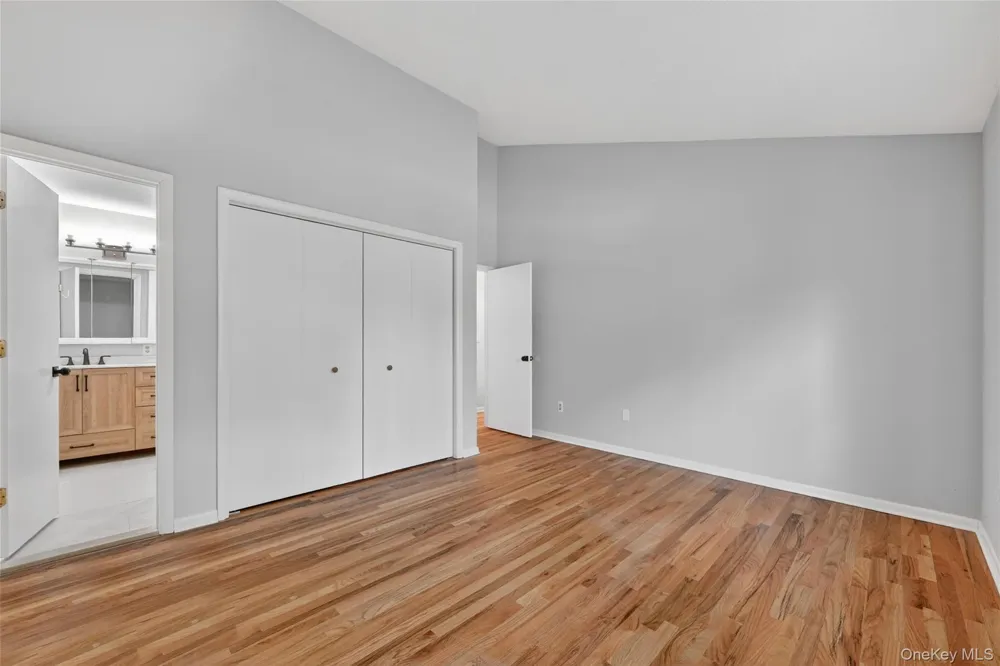 6 Summit Place Monticello, NY 12701