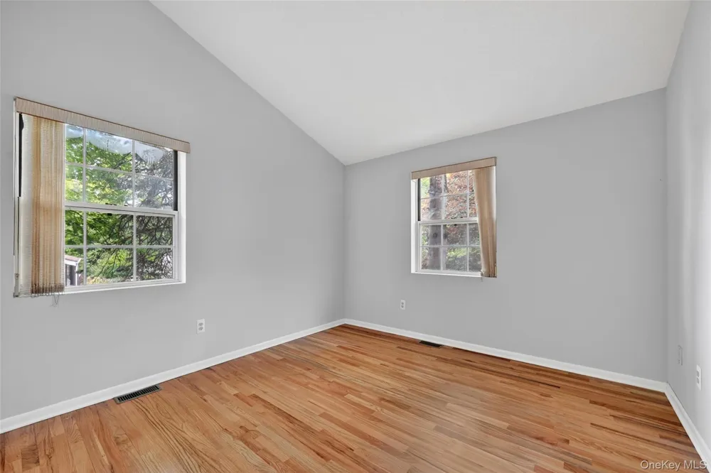 6 Summit Place Monticello, NY 12701