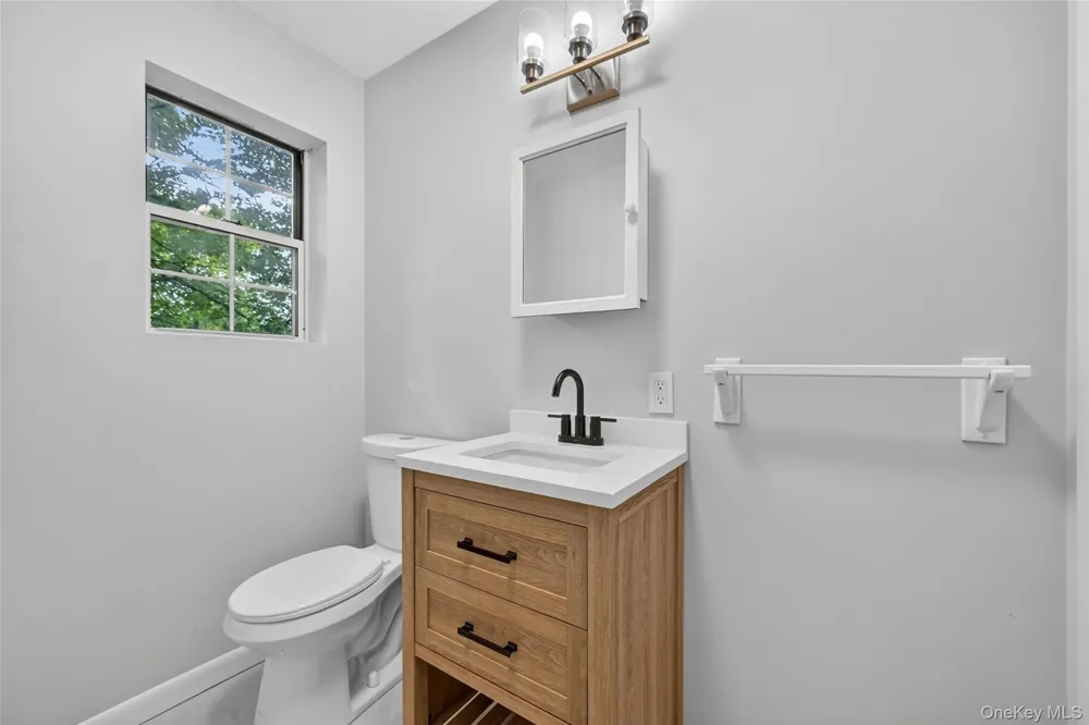 6 Summit Place Monticello, NY 12701