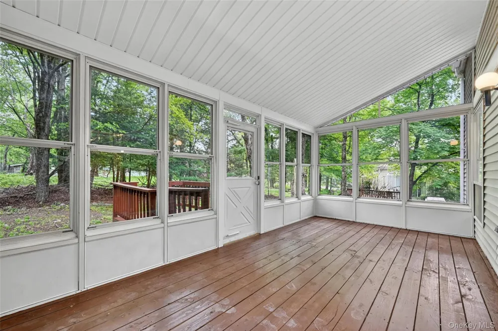 6 Summit Place Monticello, NY 12701