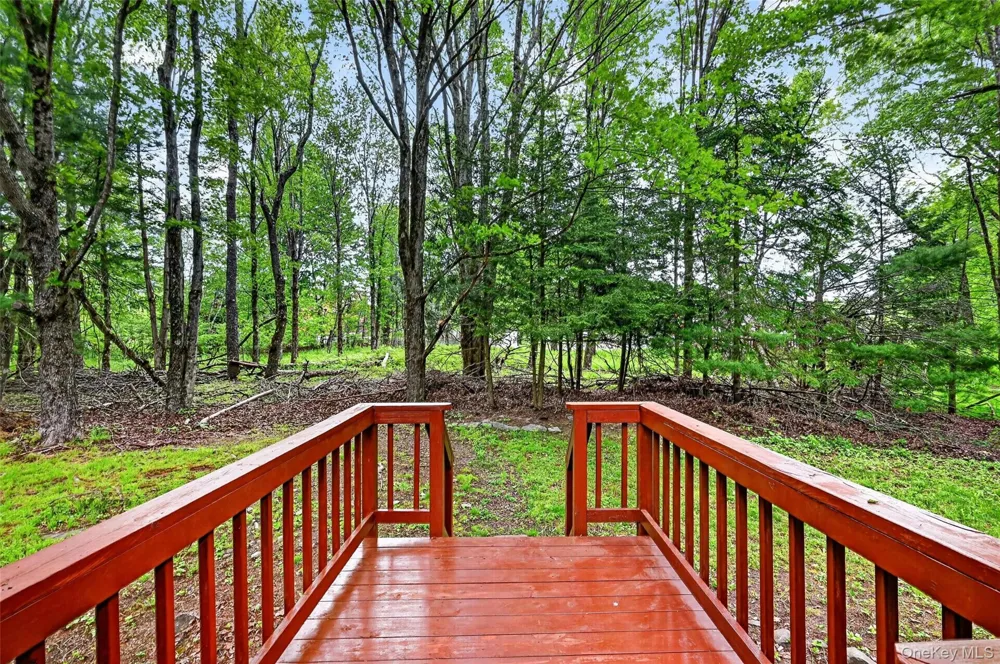 6 Summit Place Monticello, NY 12701