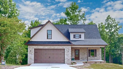 108 Sprucewood Court