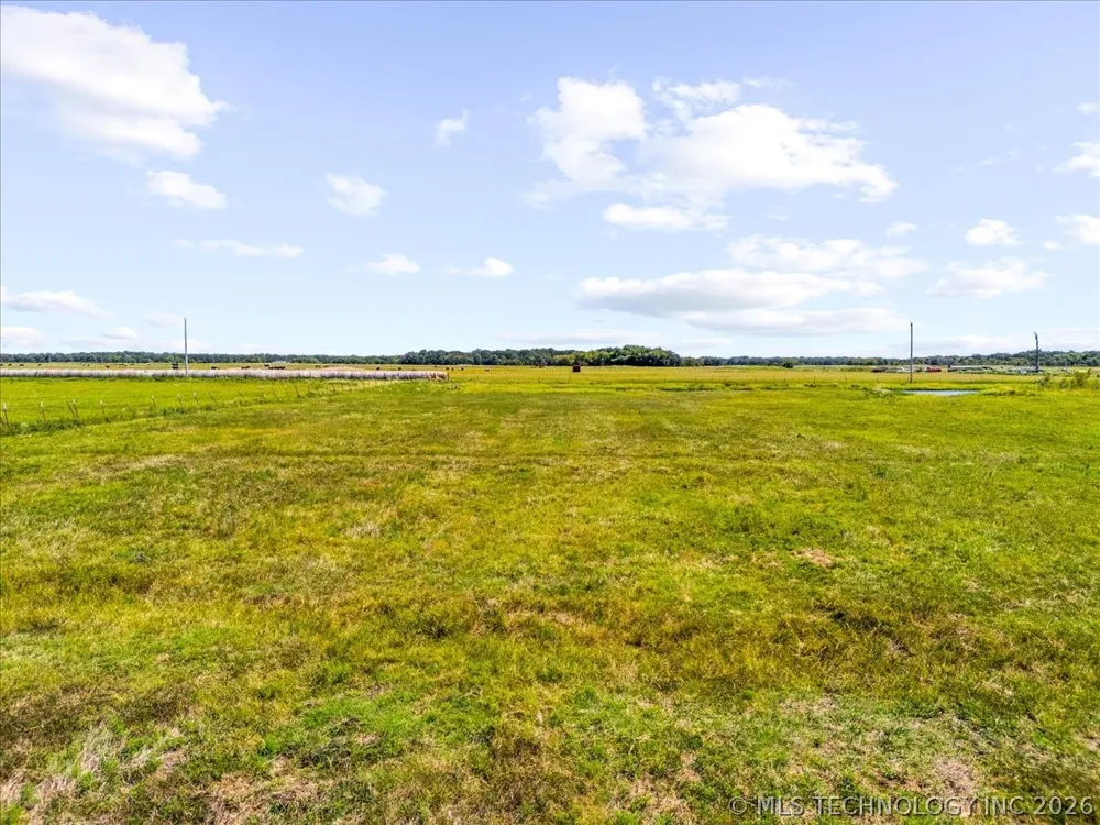 7 Wild Rose Road Indianola, OK 74442
