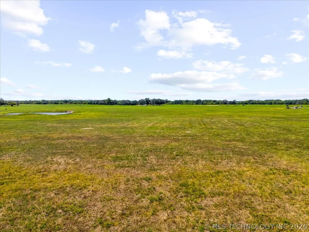 7 Wild Rose Road Indianola, OK 74442