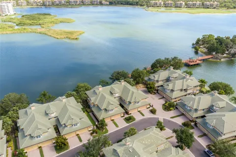 6435 MOORINGS POINT CIRCLE #201