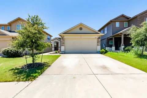 12213 Riprap Drive