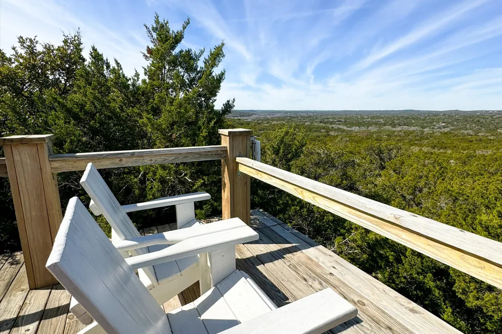 7000 McGregor Lane Dripping Springs, TX 78620