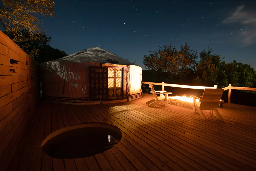 7000 McGregor Lane Dripping Springs, TX 78620