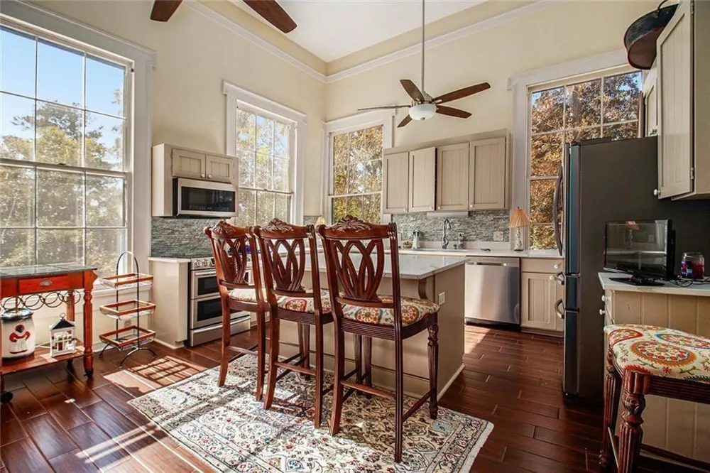 112 Hillcrest Road West Point, GA 31833