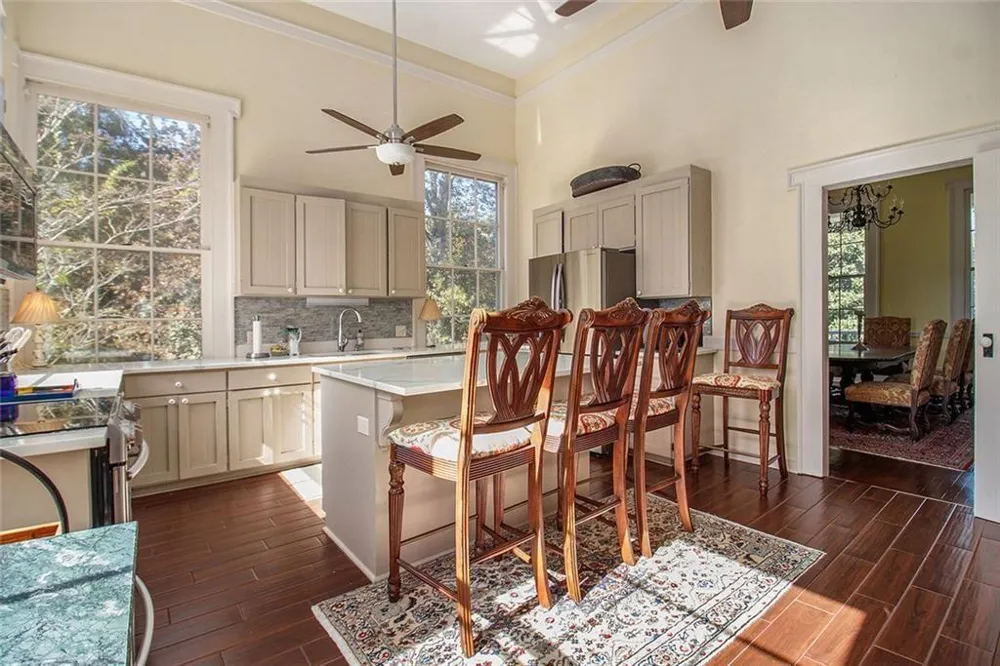 112 Hillcrest Road West Point, GA 31833
