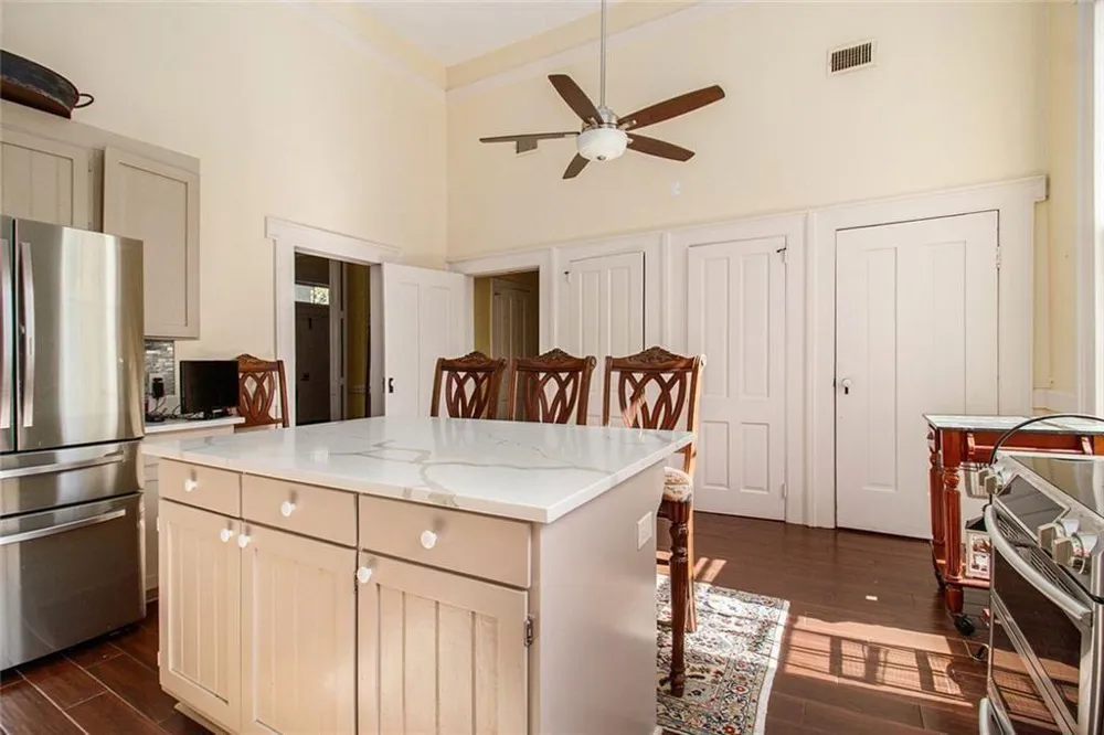 112 Hillcrest Road West Point, GA 31833
