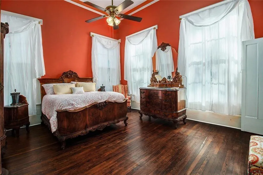 112 Hillcrest Road West Point, GA 31833