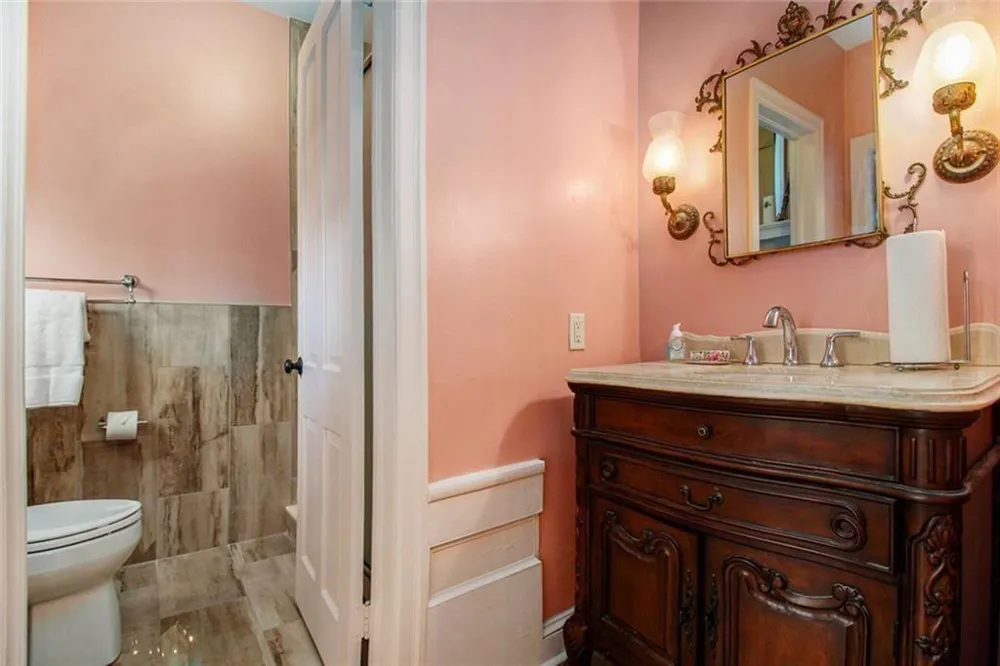 112 Hillcrest Road West Point, GA 31833