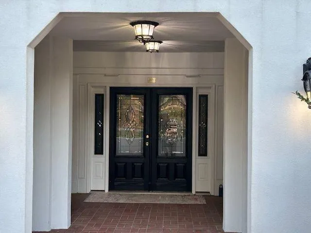 112 Hillcrest Road West Point, GA 31833