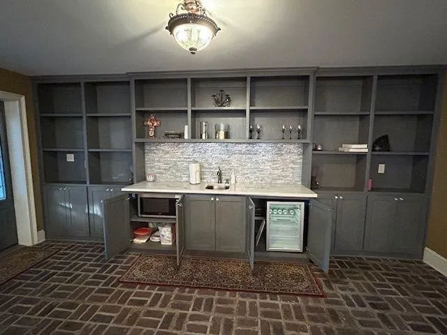 112 Hillcrest Road West Point, GA 31833
