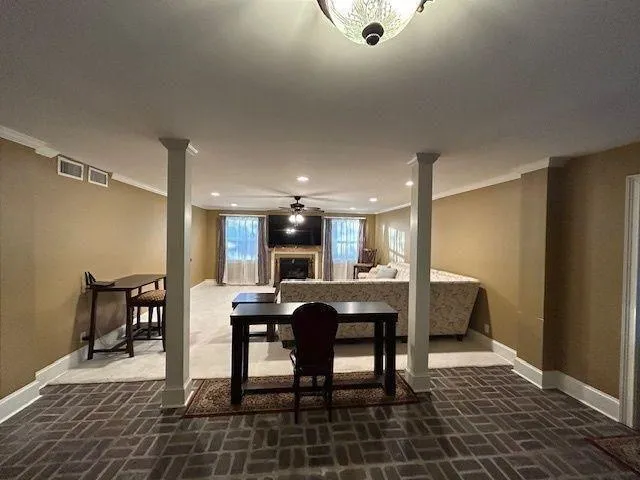 112 Hillcrest Road West Point, GA 31833