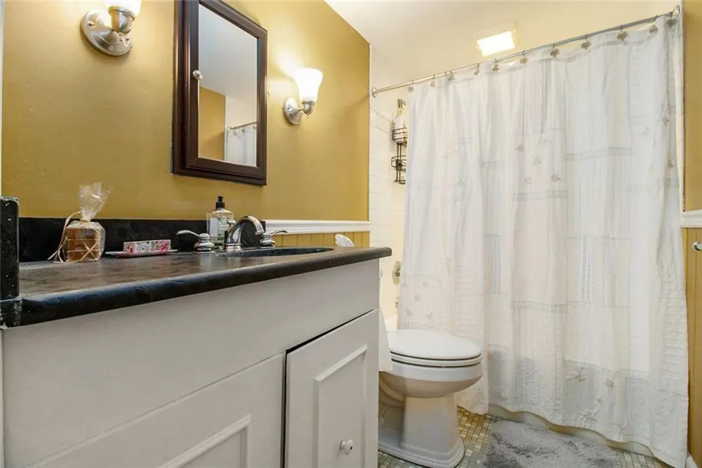 112 Hillcrest Road West Point, GA 31833