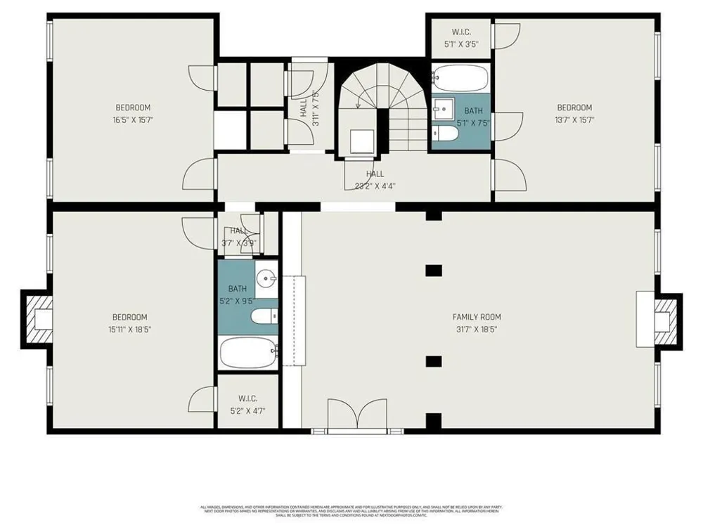 112 Hillcrest Road West Point, GA 31833