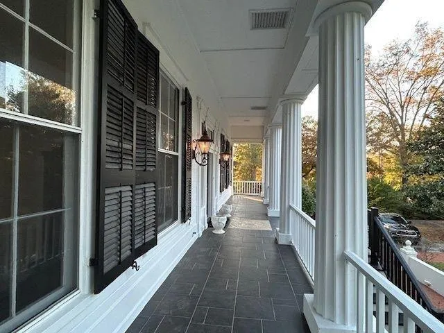 112 Hillcrest Road West Point, GA 31833