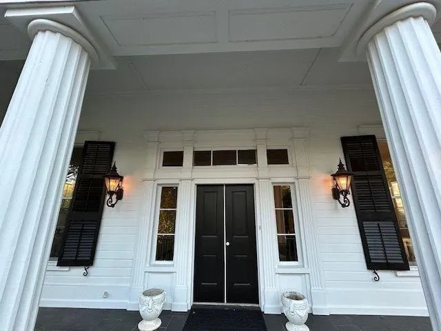 112 Hillcrest Road West Point, GA 31833