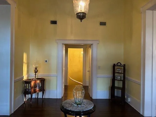112 Hillcrest Road West Point, GA 31833