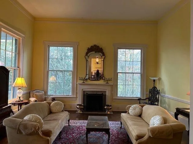 112 Hillcrest Road West Point, GA 31833