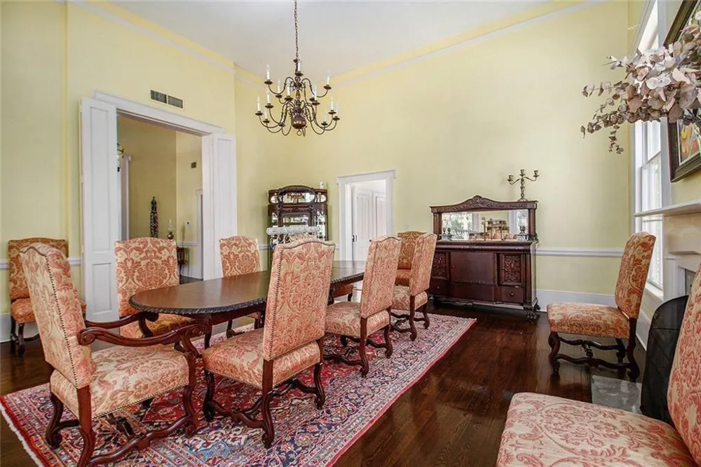 112 Hillcrest Road West Point, GA 31833