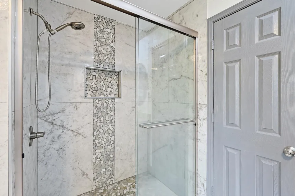 6837 Starnes Road North Richland Hills, TX 76182