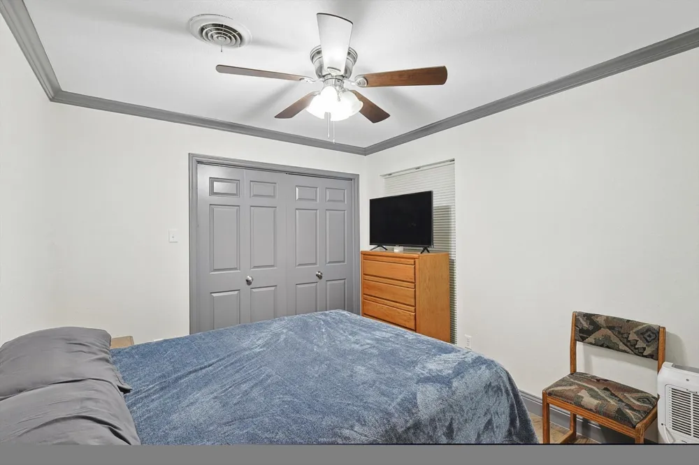 6837 Starnes Road North Richland Hills, TX 76182