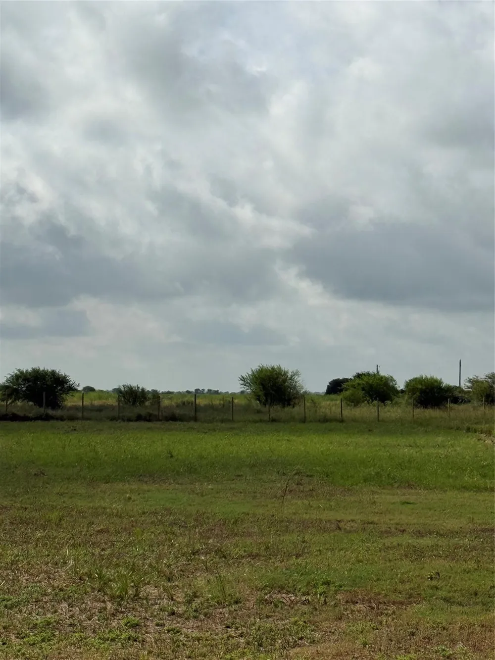 1993 Fm 2761 Cat Spring, TX 78933